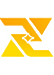 Wuxi Xuzheng Intelligent Equipment Co., Ltd.