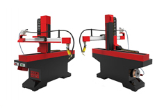 Welding Robot