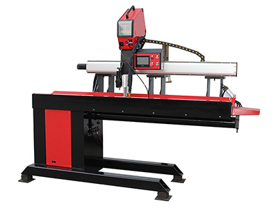 Longitudinal Seam Welding Machine， MIG Welder