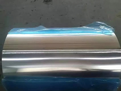 Aluminium TIG welding seam (T=1.2mm, L=700mm)
