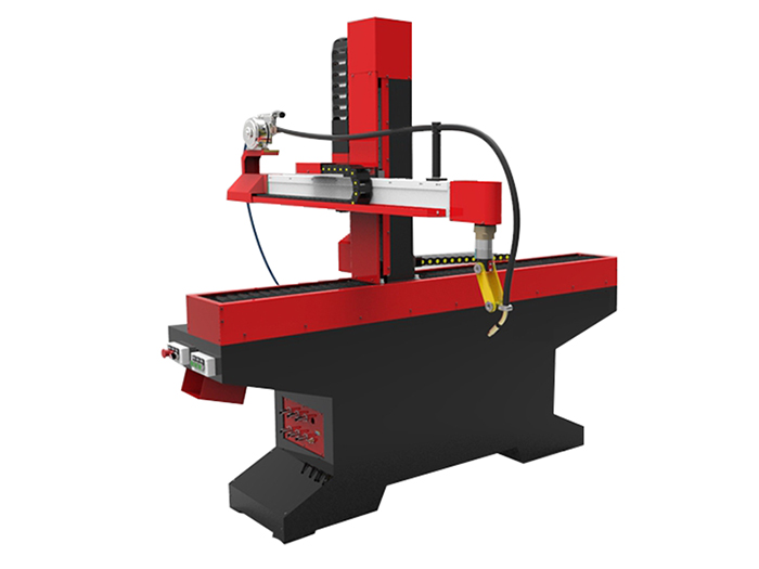 Welding Robot